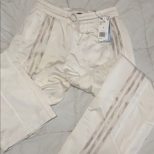 Adidas Danielle Cathari pants